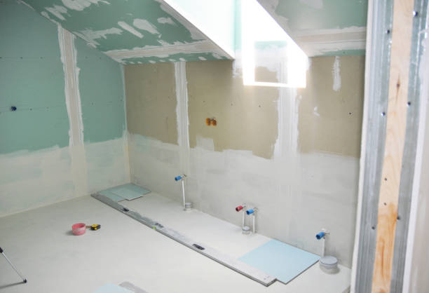 Best Post-Remediation Verification Testing  in San Juan Bautista, CA