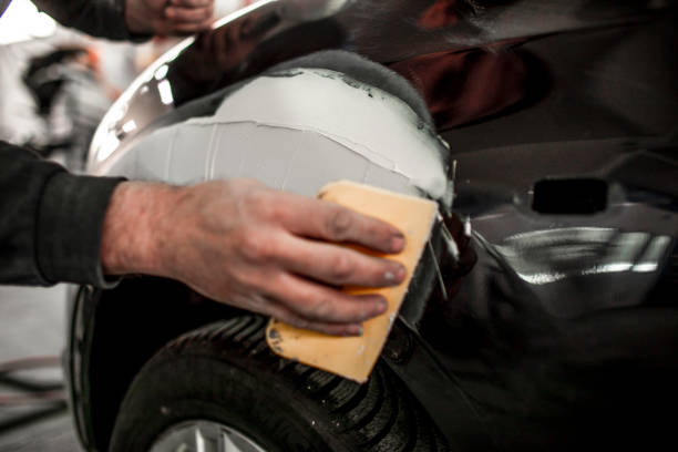 Best Airborne Mold Testing  in San Juan Bautista, CA