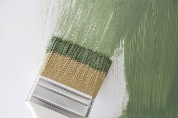 Best Mold Remediation for Healthcare Facilities  in San Juan Bautista, CA