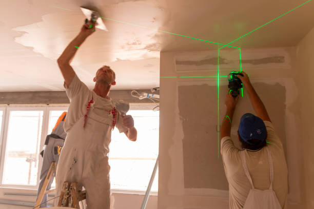 Best Industrial Mold Remediation  in San Juan Bautista, CA