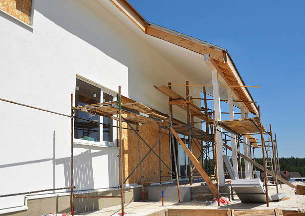 Best Commercial Mold Inspection  in San Juan Bautista, CA