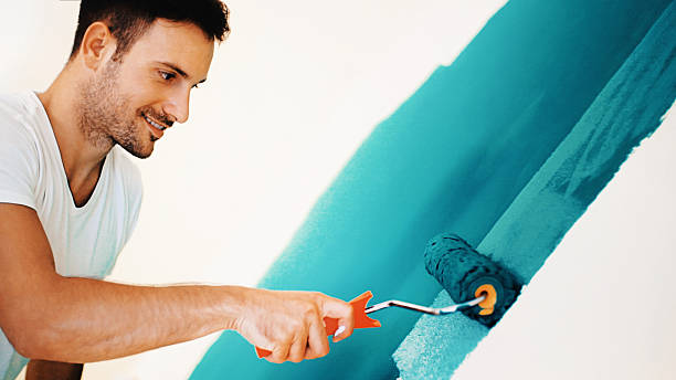 Best Mold Removal for HVAC Installations  in San Juan Bautista, CA