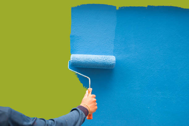 Best Indoor Air Quality Assessment  in San Juan Bautista, CA