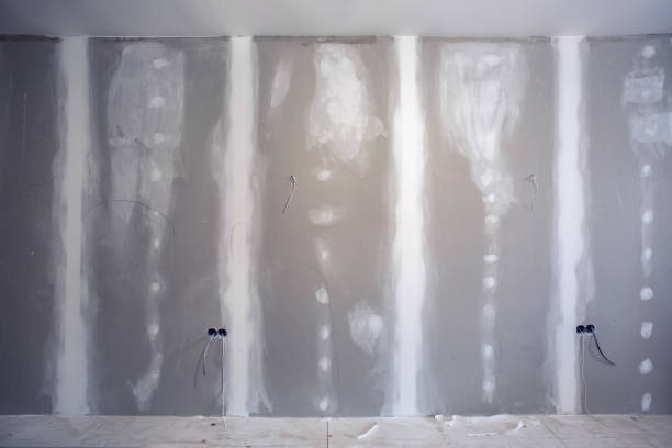 Best Air Quality Testing for Mold Spores  in San Juan Bautista, CA