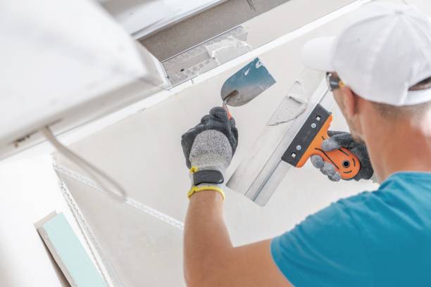 Best Asbestos and Lead Testing During Mold Inspection  in San Juan Bautista, CA